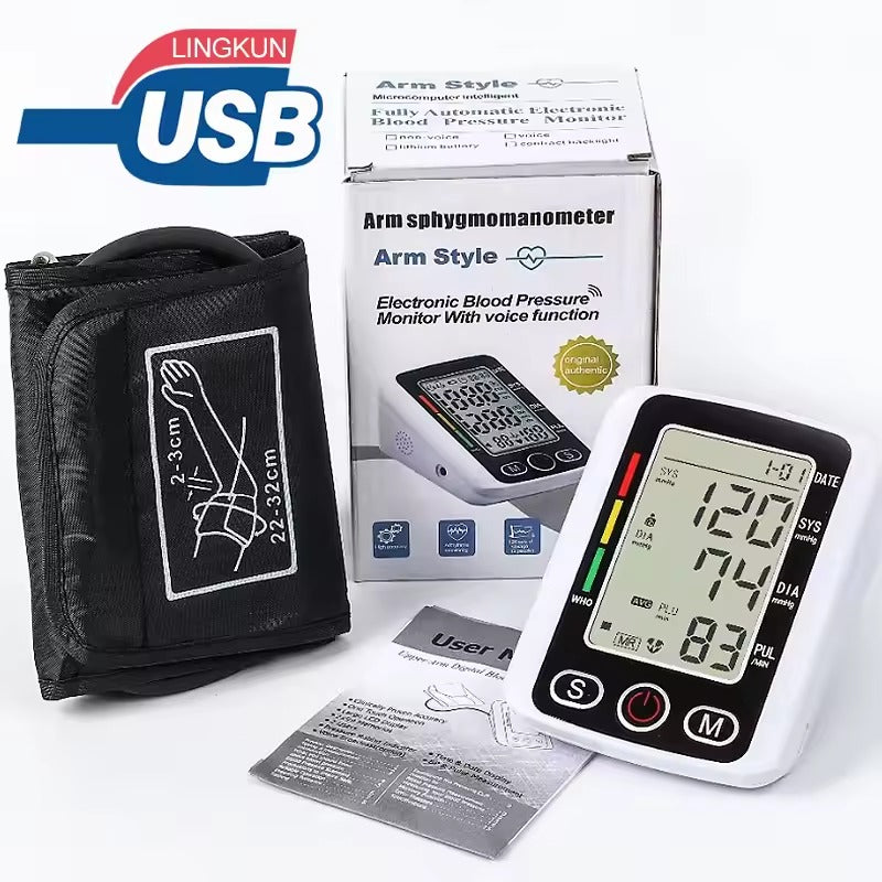 X2 tensiometros inteligente